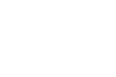 spn
